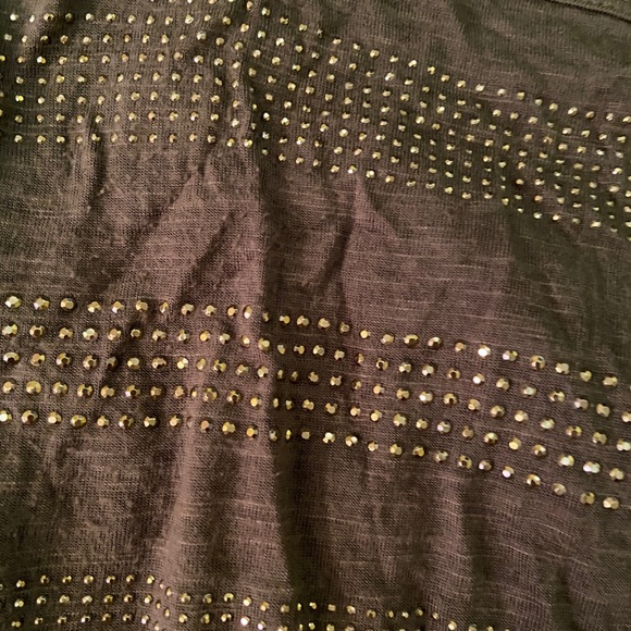 Tank - Picture 3 of 4